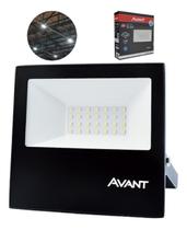 Refletor led slim30 br6500k- 30w 259301378 biv