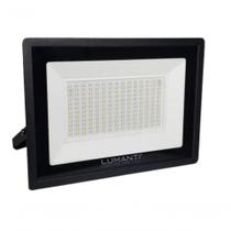 Refletor Led Smart Eco 150w 6500k Branco 6500k Refletor Led Smart Eco 150w 6500k Branco 6500k