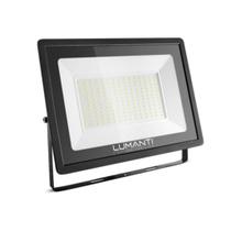 Refletor LED Smart Eco Refletor LED Smart Eco