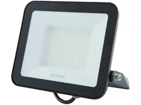 Refletor LED SMD 100W 6500K Branca - Black+Decker Eco