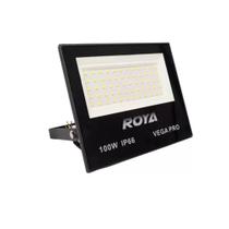 Refletor led smd 100w roya