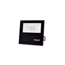 Refletor Led Smd 10w 6500k Branco Frio Bivolt - Avant