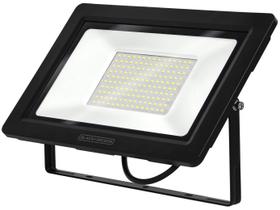 Refletor LED SMD 150W 6500K Branca