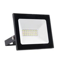Refletor LED SMD 20W 6500K BIV