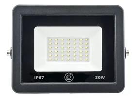 REFLETOR LED SMD 30w BF 6500K
