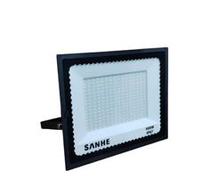 Refletor Led Smd 400w Holofote Prova Dágua Bivolt 6000k Refletor Led Smd 400w Holofote Prova Dágua Bivolt 6000k