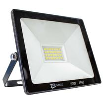 Refletor LED Smd 50W 6500W GLW50 ST2098