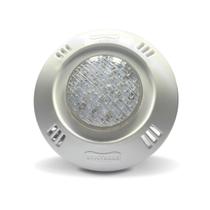 Refletor Led Smd 9w Rgb - Até 14m² - Piscina - Sodramar