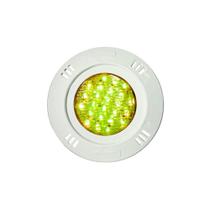 Refletor Led Smd 9w Rgb piscina até 14m² 018344 SODRAMAR