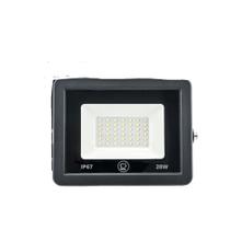 Refletor led smd bf 6500k 20w