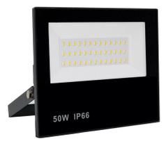 REFLETOR LED SMD BF 6500K 50w