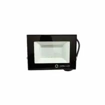 Refletor LED SMD ECO20 Bivolt 6000K EmbuLed