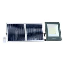 Refletor LED Solar 30w 5700K Bivolt IP65 Philips