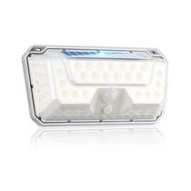 Refletor LED solar Sensor LED de luz solar ao ar livre