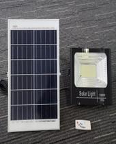 Refletor led solar Utilar 100 watts Refletor led solar Utilar 100 watts