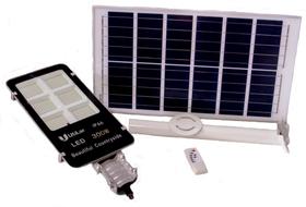 Refletor led solar Utilar 300 watts