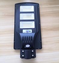 Refletor led solar Utilar 60 watts Refletor led solar Utilar 60 watts