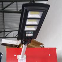 Refletor led solar Utilar 90 watts