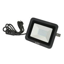Refletor led