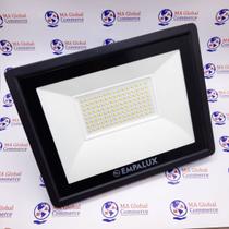 Refletor Led Super Som 300w 6.500K Empalux RL73005 Refletor Led Super Som 300w 6.500K Empalux RL73005
