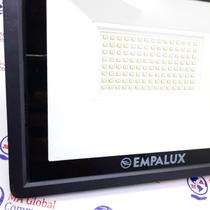 Refletor Led Super Som 300W 6.500K Empalux Rl73005 Refletor Led Super Som 300W 6.500K Empalux Rl73005