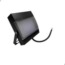 Refletor Led Superled 7,5w Bivolt 6000K Luz Branca Ecoforce