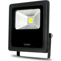 Refletor Led Taschibra 10W 800Lm 6500K -02 Refletor Led Taschibra 10W 800Lm 6500K -02