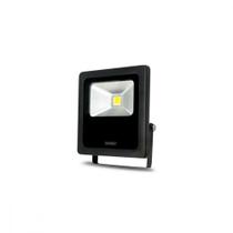 Refletor Led Taschibra 10W 800Lm 6500K -02 Refletor Led Taschibra 10W 800Lm 6500K -02