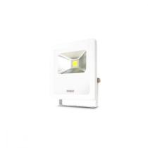 Refletor Led Taschibra 20W 1600Lm 6500K -02 Refletor Led Taschibra 20W 1600Lm 6500K -02