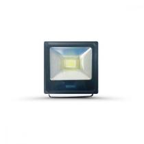 Refletor Led Taschibra 30W 2400Lm6500K 4060708