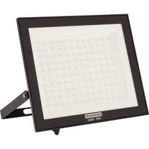 Refletor LED Tramontina 100W 6500K Luz Branca Refletor LED Tramontina 100W 6500K Luz Branca