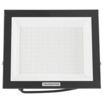 Refletor LED Tramontina 150 W 6500 K Luz Branca Refletor LED Tramontina 150 W 6500 K Luz Branca