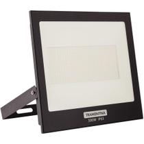 Refletor Led Tramontina 150k 6500k Luz Branca Tramontina Refletor Led Tramontina 150k 6500k Luz Branca Tramontina