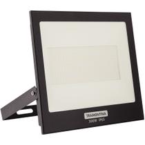 Refletor LED Tramontina 200K 6500K Luz Branca