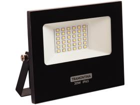 Refletor LED Tramontina 2700 lm 30 W 6500 K Luz Branca