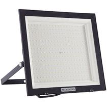 Refletor Led Tramontina 300 W 6500 K Luz Branca Tramontina Refletor Led Tramontina 300 W 6500 K Luz Branca Tramontina