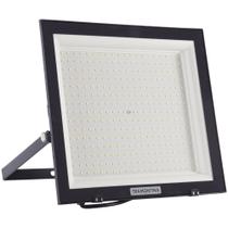 Refletor LED Tramontina 300 W 6500 K Luz Branca