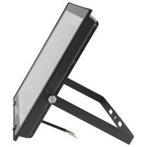 Refletor LED Tramontina 300 W 6500 K Luz Branca Refletor LED Tramontina 300 W 6500 K Luz Branca