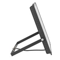 Refletor LED Tramontina 300 W 6500 K Luz Fria