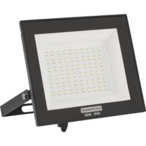 Refletor LED Tramontina 50 W 6500 K Luz Branca Refletor LED Tramontina 50 W 6500 K Luz Branca