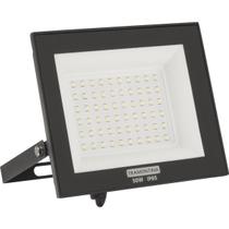 Refletor LED Tramontina 50 W 6500 K Luz Branca Refletor LED Tramontina 50 W 6500 K Luz Branca