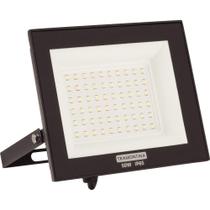 Refletor Led Tramontina 50k 6500k Luz Branca Tramontina