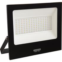 Refletor LED Tramontina 9000 lm 100 W 6500 K Luz Branca