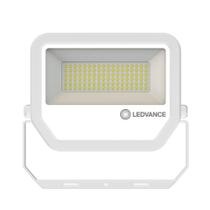 Refletor Ledvance Floodlight PFM 43W 5000K