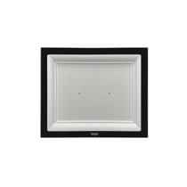 Refletor Lite Elgin 300 a 600W 6.500K IP66 Preto