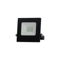 Refletor Lorenzetti 10W Preto Bivolt