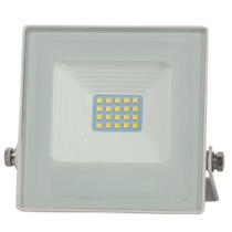 Refletor Lorenzetti Loren LED Fit 50W Bivolt Branco