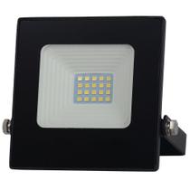 Refletor Lorenzetti Loren LED Fit 50W Bivolt Preto