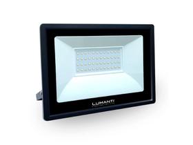 Refletor Lumanti 50W 5500k bivolt - Luminanti Refletor Lumanti 50W 5500k bivolt - Luminanti