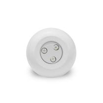 Refletor Luminária Aquex RBG 9W cabo 2m para piscina de fibra Refletor Luminária Aquex RBG 9W cabo 2m para piscina de fibra